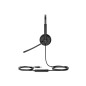 Yealink UH34 SE Mono UC